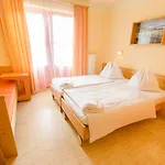 Jufa Wipptal 3* Steinach am Brenner