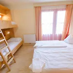 Jufa Wipptal Hotell
