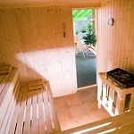 Jufa Wipptal Hotel 3*