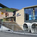 Jufa Wipptal Hotel