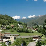 Jufa Wipptal Hotell 3*