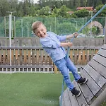 Jufa Wipptal 3* Steinach am Brenner