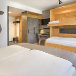 Jufa Wipptal 3* Steinach am Brenner