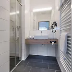 Jufa Wipptal Hotell Steinach am Brenner