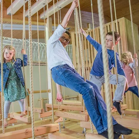 酒店 菊法维普塔尔酒店 3*