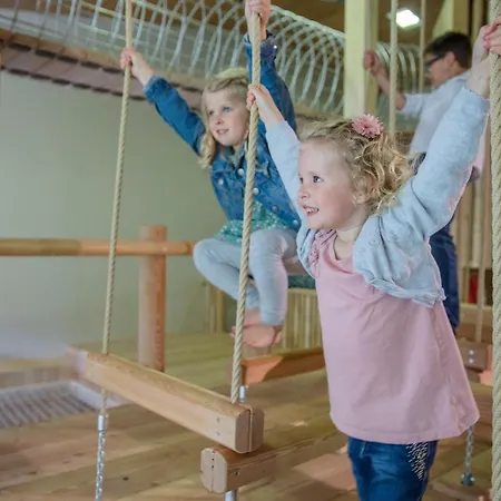 酒店 菊法维普塔尔酒店 3*