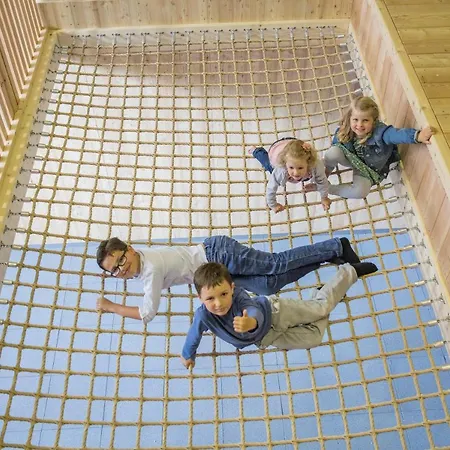 酒店 菊法维普塔尔酒店