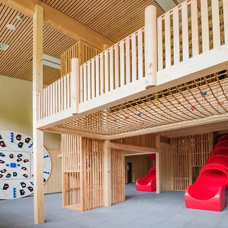 菊法维普塔尔酒店 酒店 3*