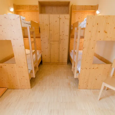 酒店 菊法维普塔尔酒店