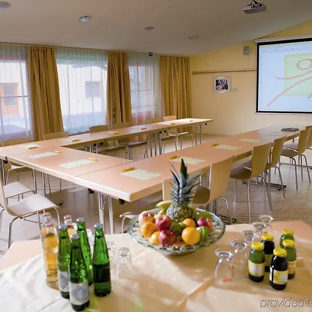 Jufa Wipptal Hotel Steinach am Brenner