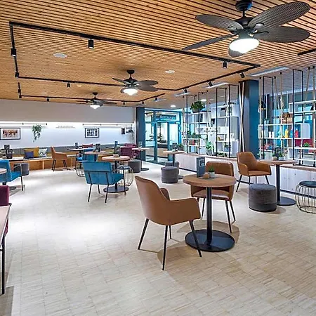 Jufa Wipptal Hotell Steinach am Brenner