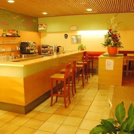 Jufa Wipptal Hotel Steinach am Brenner