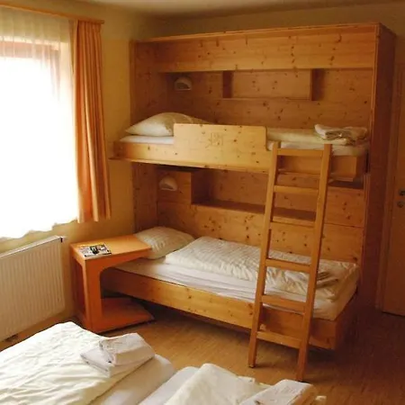 Jufa Wipptal Hotel