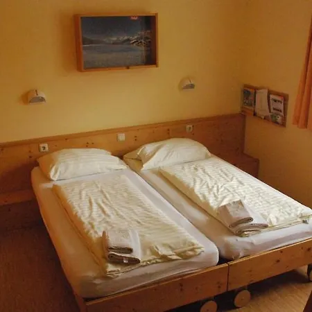 Hotel Jufa Wipptal 3*