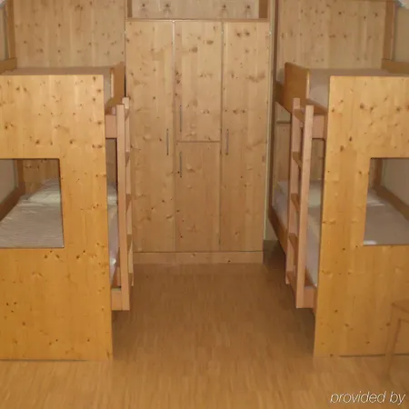 酒店 菊法维普塔尔酒店