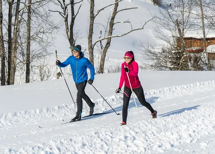 Jufa Wipptal Steinach am Brenner