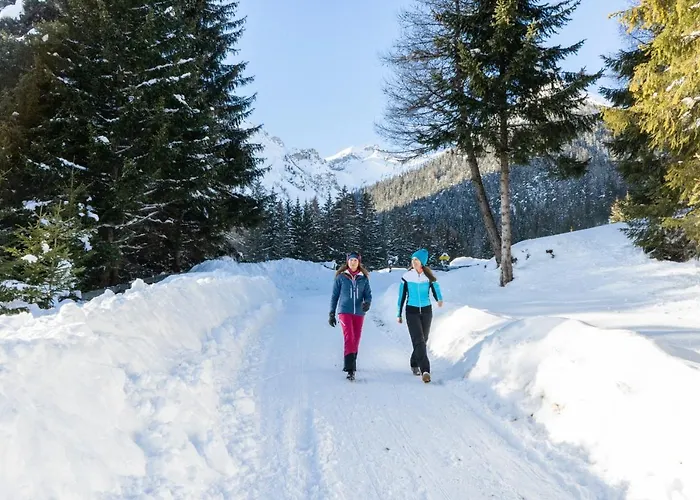 Jufa Wipptal Hotel 3*