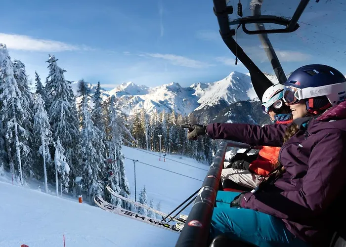 Jufa Wipptal Steinach am Brenner