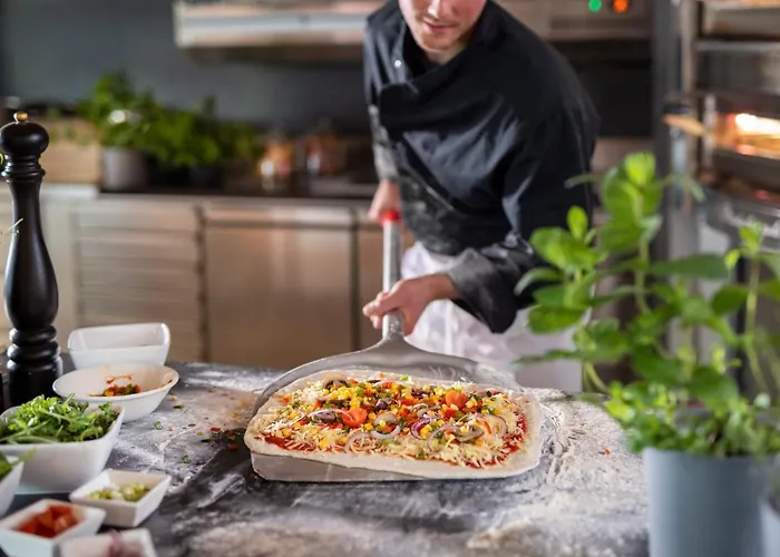 Jufa Wipptal Hotel 3*