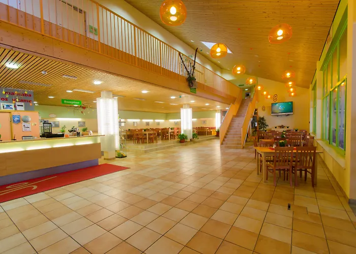 Jufa Wipptal Steinach am Brenner