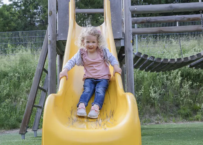 Jufa Wipptal Hotel Steinach am Brenner