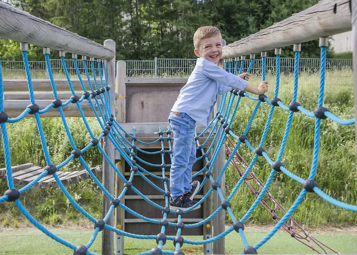 Jufa Wipptal Hotel Steinach am Brenner