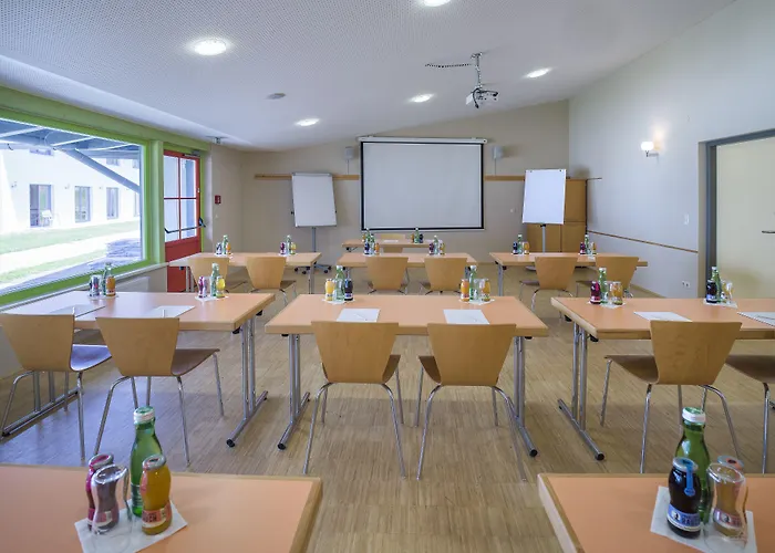 Jufa Wipptal Hotel Steinach am Brenner