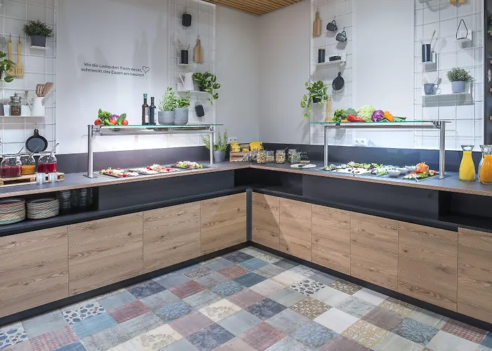 Jufa Wipptal Steinach am Brenner