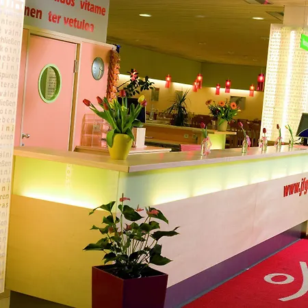 Jufa Wipptal 3* Steinach am Brenner