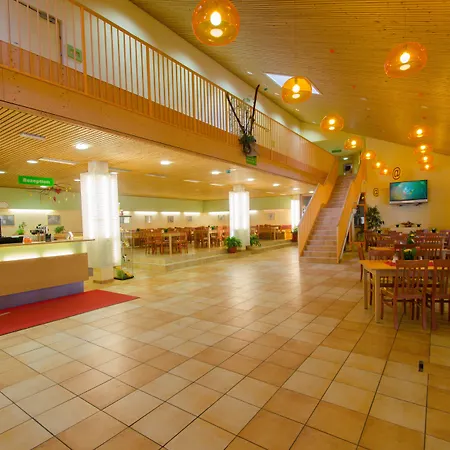 Jufa Wipptal Steinach am Brenner