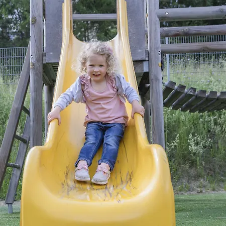 Jufa Wipptal Hotel Steinach am Brenner