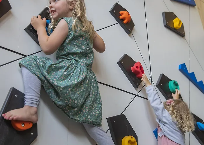 Hotel Jufa Wipptal Steinach am Brenner