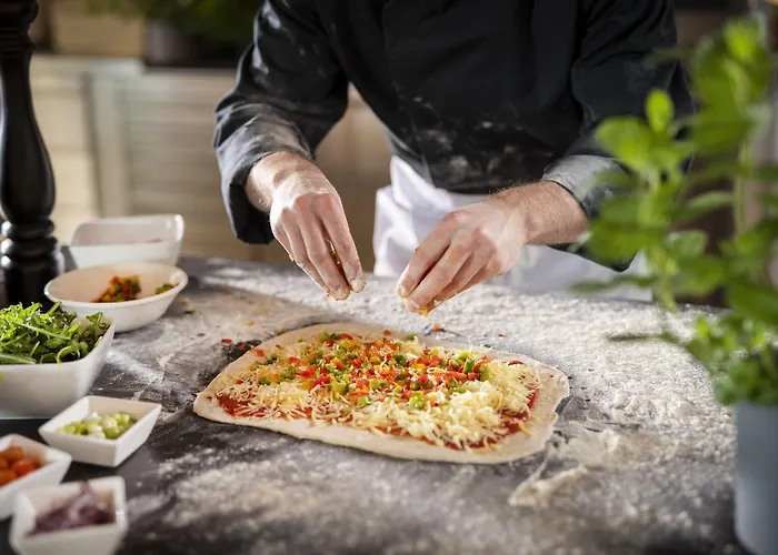 Jufa Wipptal Steinach am Brenner